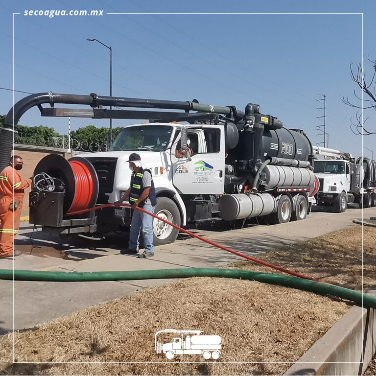 473053453_1164602775237022_1290685376805851371_n