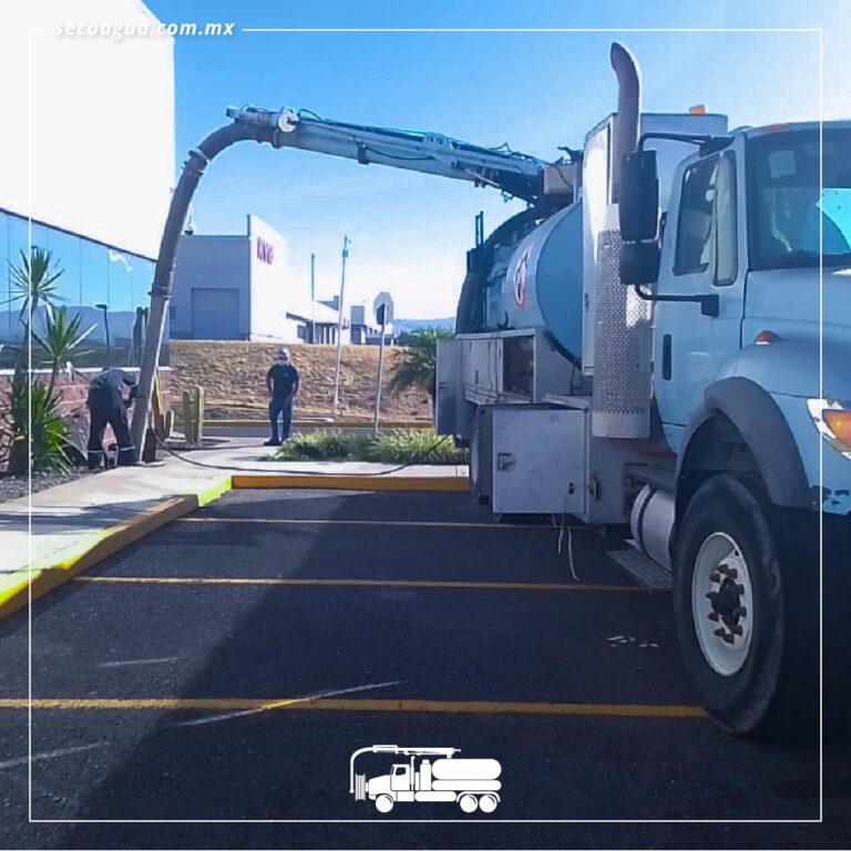 473806680_1170351004662199_6355322308709304378_n