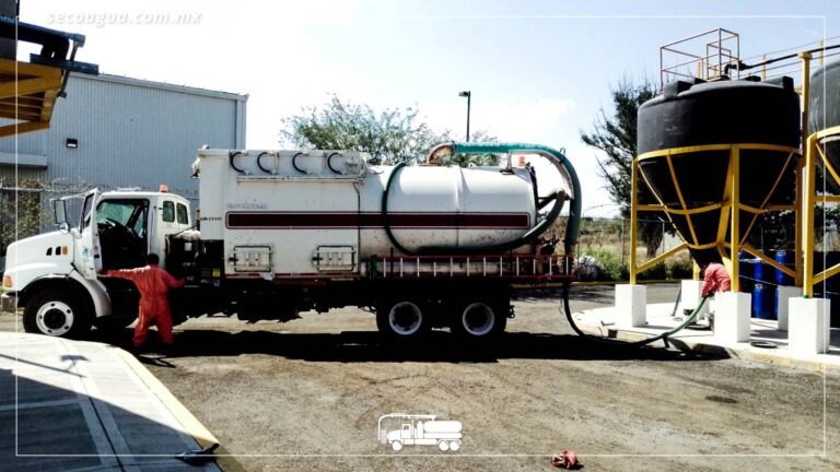 474660366_1169820554715244_609072010302653603_n