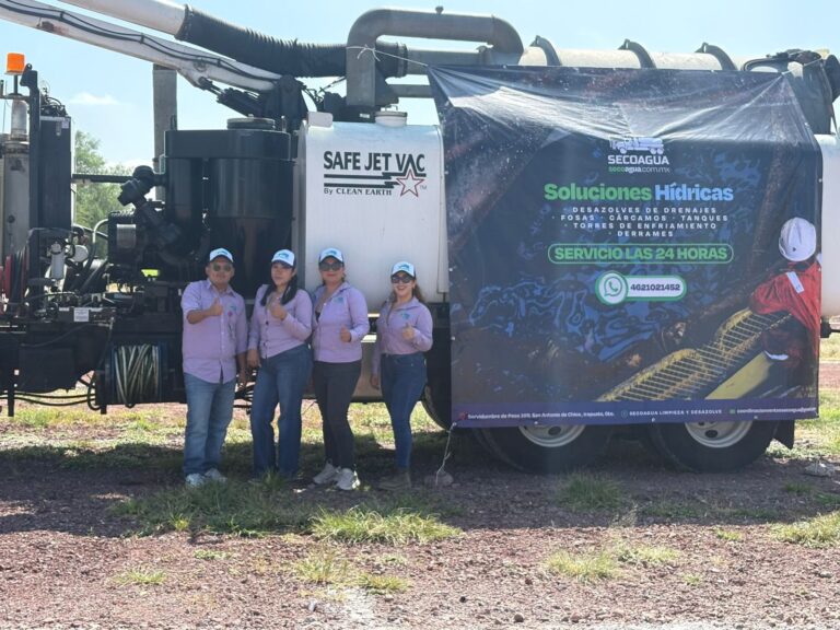 553129822_1140873684810439_7949938958415819093_n